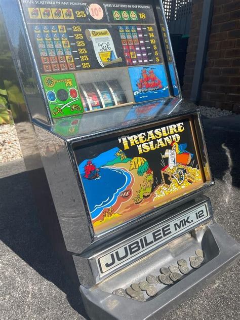 pokie machine|Slot machine .